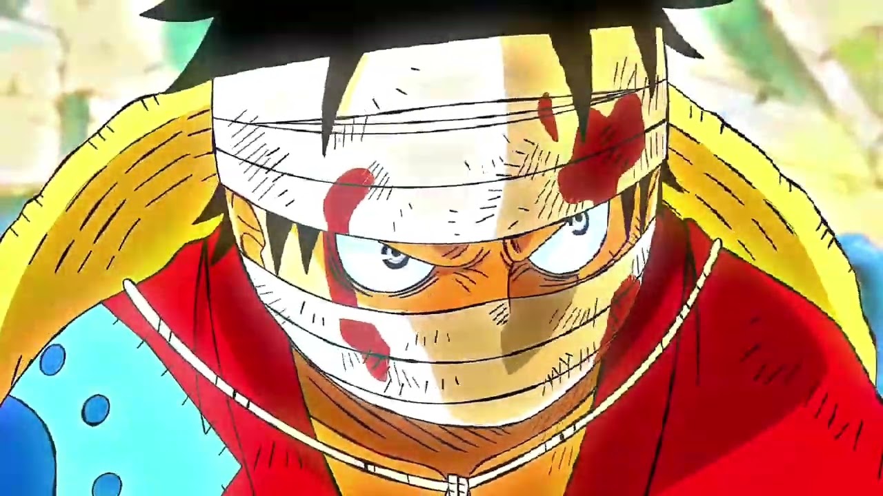 bala no copo da gata-edit do Luffy Mandrake 🤑🥶🔥🥵 #viral#anime#onep