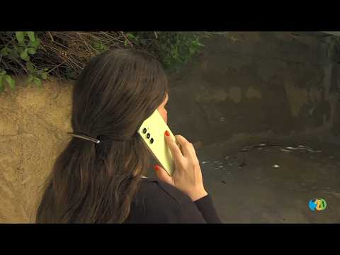 06/03/2026 El Gobierno prohíbe las llamadas comerciales no consentidas