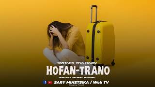 Download Lagu TANTARA MALAGASY - HOFAN-TRANO (Tantaran'i VIVA RADIO) Tantara Lava MP3 Download Lagu TANTARA MALAGASY - HOFAN-TRANO (Tantaran'i VIVA RADIO) Tantara Lava MP3