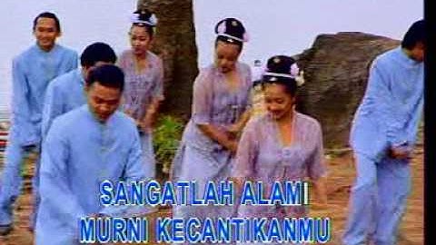 Dia-Dia (ASHRAFF KHAN) Karya Ashraff