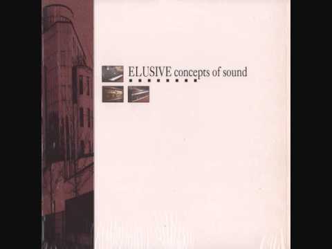 Elusive & The Grouch - It's Cool Huh
