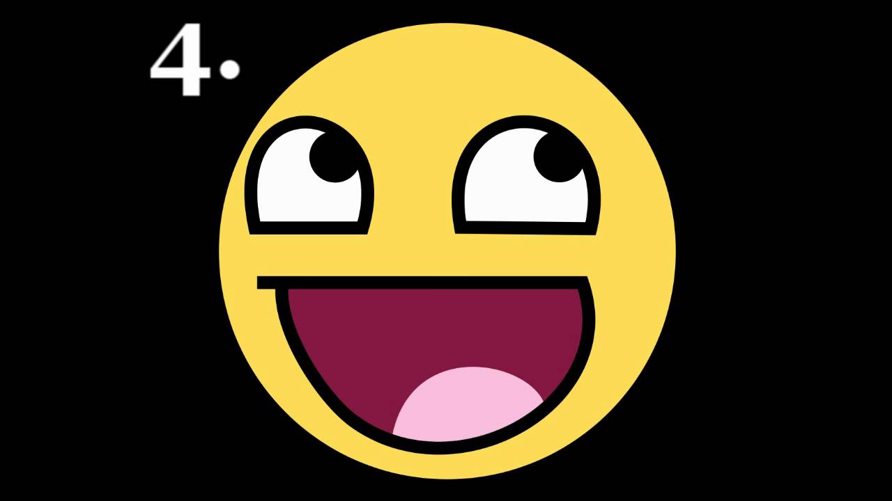 Call of Duty Top 5 Fails/funnies promo CoDfunnies/helpmehelpyou96