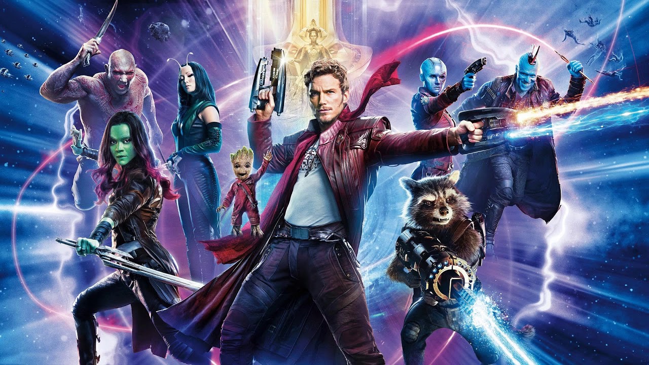 guardians of the galaxy vol 2 soundtrack download guardians of the galaxy vol 2 soundtrack download