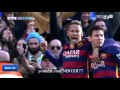 اهداف مباراة برشلونة واتلتيكو مدريد 2 1 شاشة كاملة 720 تعليق الدراجي30 01 2016