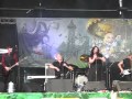 A Tap Dancers Dilemma De Diablo Swing Orchestra Rock Swing