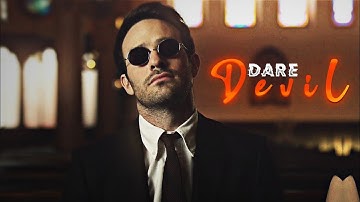 Daredevil Ae inspired edit🤩🔥|| -Alight motion preset 🎁😵|| On the floor || WhatsApp status