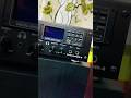 soundking sk25000, 2.1 #doogesound #soundking #electronic #21amplifier #stereoamplifier #bass