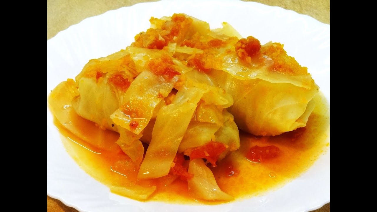 Ypatingi balandėliai su moliūgu