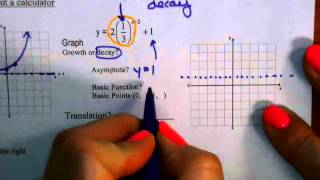 Sec 7 1, 7 2 add on AA2