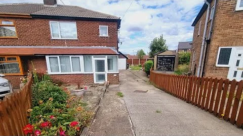 Dorset close Bradford BD5, £180000 Asking Price