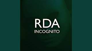 Download Lagu Incognito Download Lagu Incognito