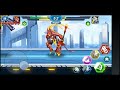 Aku lanjutin mecha srom