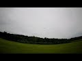 PRECISION AEROBATICS XR52 : MAIDEN & TRIM     #rc #aviation #rcplane #airplane #drone #viral 