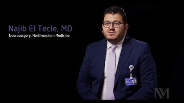 Robotics and Artificial Intelligence in Spine Surgery