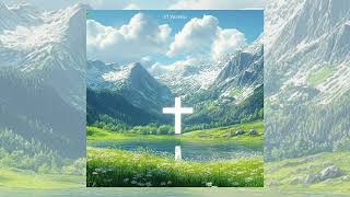 V1 Worship - You Alone, Jesus