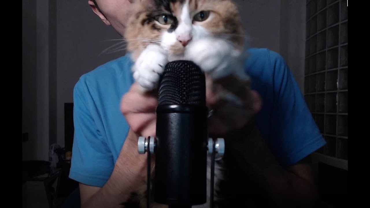 ASMR FOR SLEEPING  RELAXING #asmr #relax #triggersforsleep #triggers #ASMRespañol #asmrcommunity