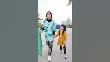 mimi - 2 Chị Em Nghèo Đáng Thương Và Người Anh Tốt Bụng | MiMi Family #shorts