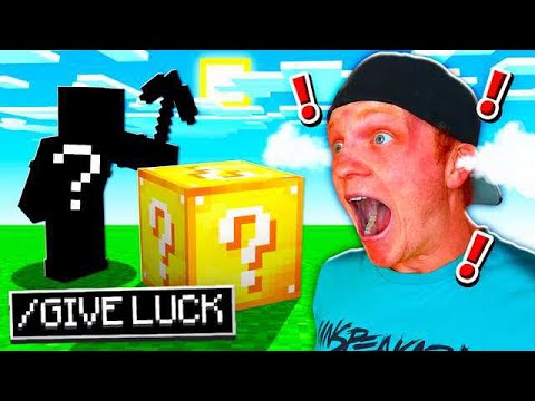 this-youtuber-cheated-in-lucky-blocks-to-win...
