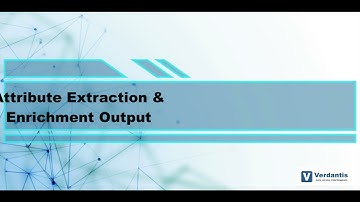 AI Powered Platform for Data Harmonization
