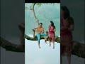 #song #trending #bhojpuri #punjabisong #hariyanvisong #youtubeshorts #shortvideo ##trustonallah