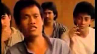 Download Lagu Parody Warkop DKI Paling Lucu (gokil) :D MP3 Download Lagu Parody Warkop DKI Paling Lucu (gokil) :D MP3