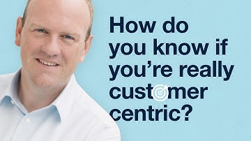 How do you know if you