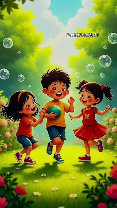 bachpan har gam se begana hota hai #bachpan #puraniyaadein #youtubeshorts  #viralsong #shortvideo