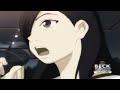 Follow Me - Beck: Mongolian Chop Squad [English Dub]