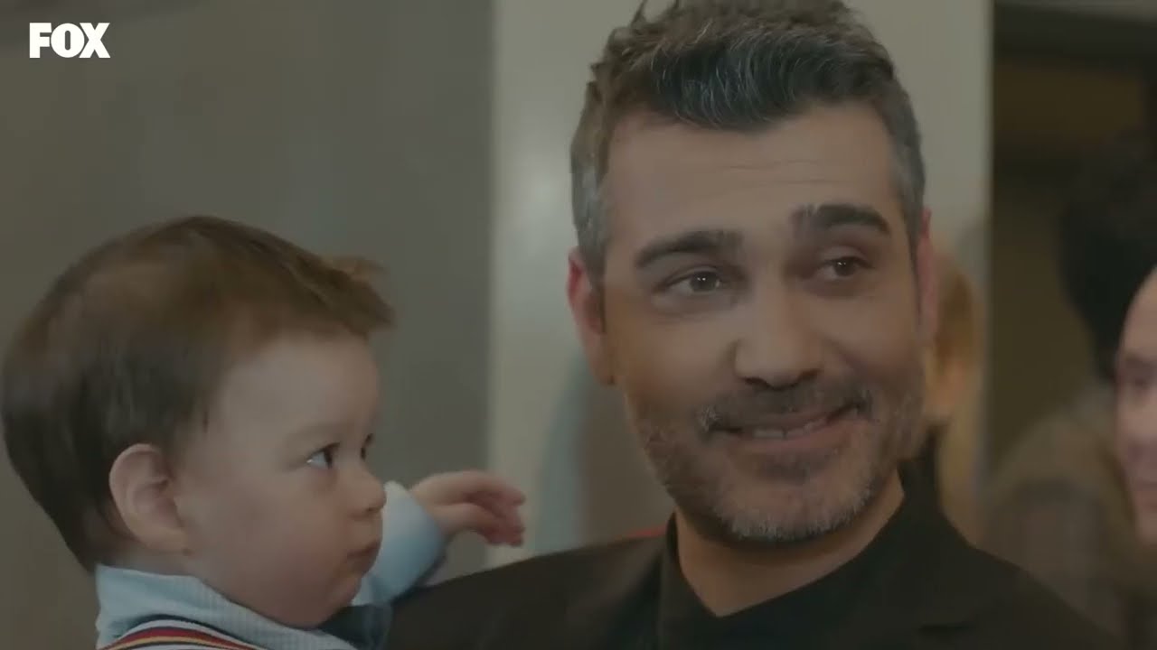 Força de Mulher Episodio 57 (Dublagem em Português ...