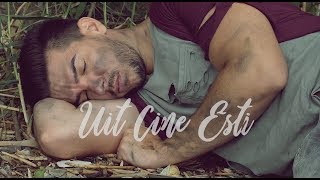 Tavi Colu - Uit Cine Eşti | Official Video