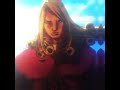 Funny Valentine Edit || EZ WIN (Slowed) ||