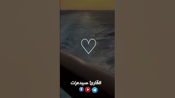 #تقليد #مشاري #قرآن #قرآن_كريم #تلاوه #مصر #السعودية #عرب #quraan#fypシ #fyp
