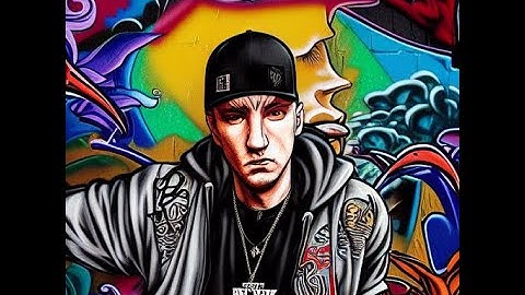 Transcribir audio en texto en cualquier idioma utilizando Whisper de OpenAI