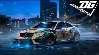 I Like To Move It bass Boosted