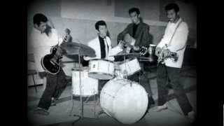 Violetta by the Tielman Brothers.