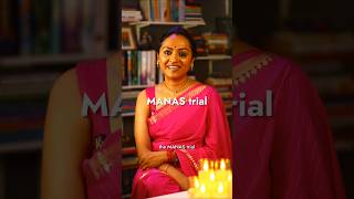 The MANAS Trial: The Goa Mental Health Study Behind Global Task-Sharing Care