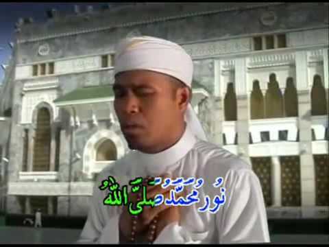 DVD / VCD / CD / MP3 ONLINE VCD / CD / MP3 ZIKIR AL-QURAN