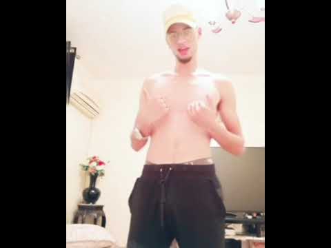 تقليد أغنية السولكينغ داليدا Soolking Dalida Cover