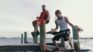 Swipey - “Freca” feat. French Montana (Official Music Video)