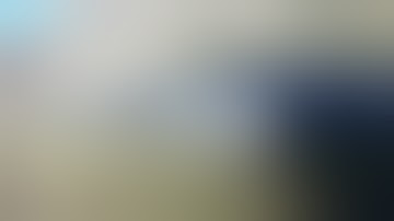 Diatone GT200 S Runcam 2 Betaflight 3.2.1