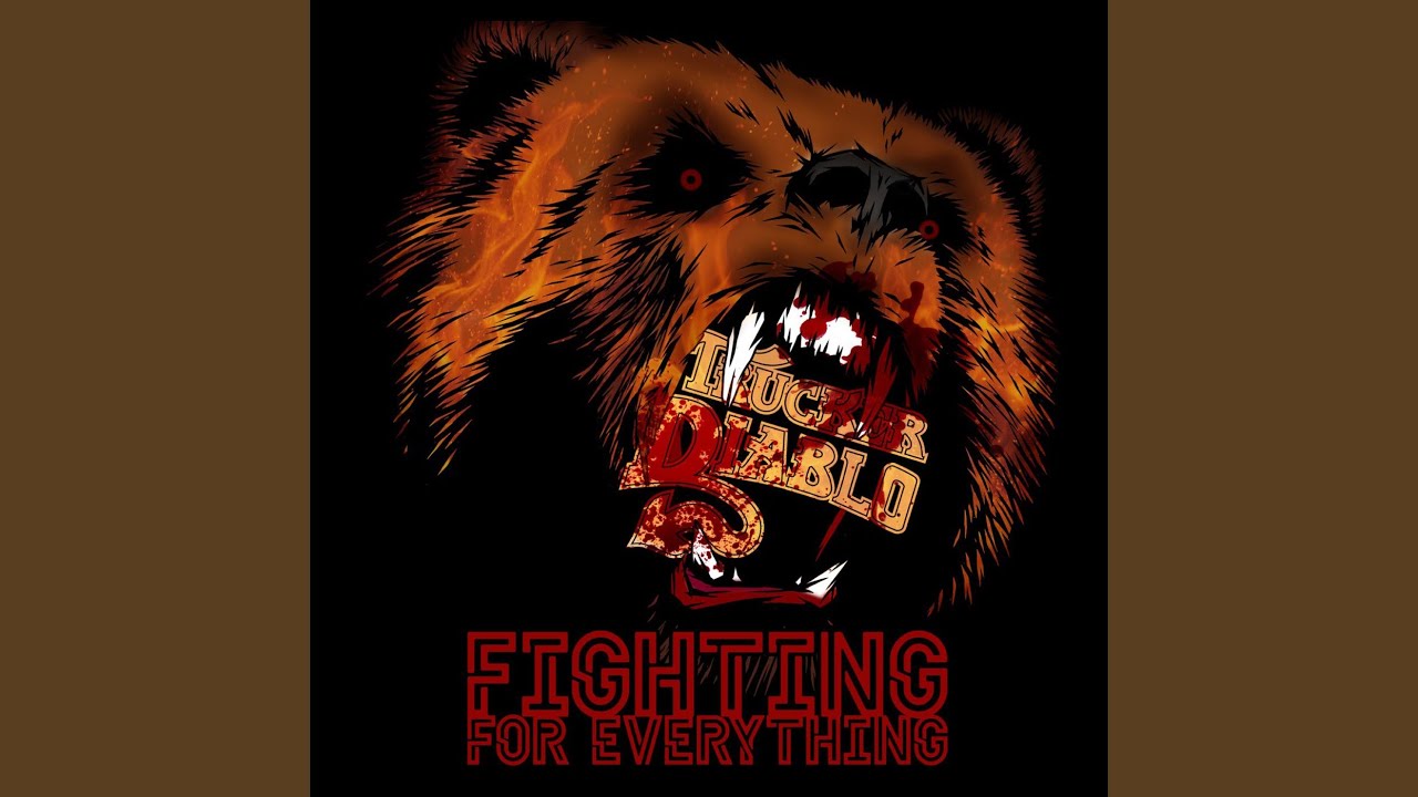 Watch Fighting for Everything on YouTube Watch Fighting for Everything on YouTube