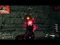 Rex Infernus - Cube Puzzle Easter Egg Step Guide