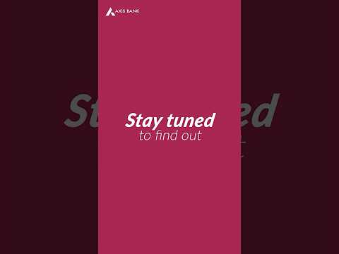 Rising fuel prices bothering you too? | Stay tuned