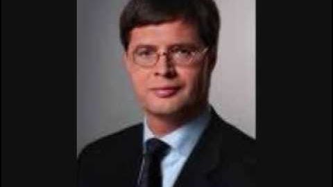 NERD ft. kanye west, lupe fiasco & pusha-t - everybody nose REMIX