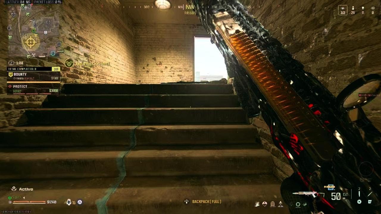 DROPPING 25 KILLS ON REBIRTH ISLAND sweat lobby👥👺 COD WARZONE - YouTube