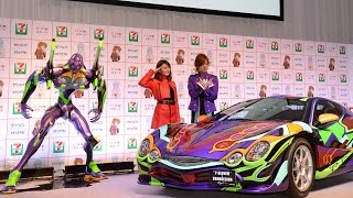 今日の産経新聞　11月12日  7Days Photo