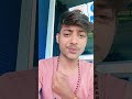 dilva toda Lage tola Kate katora to