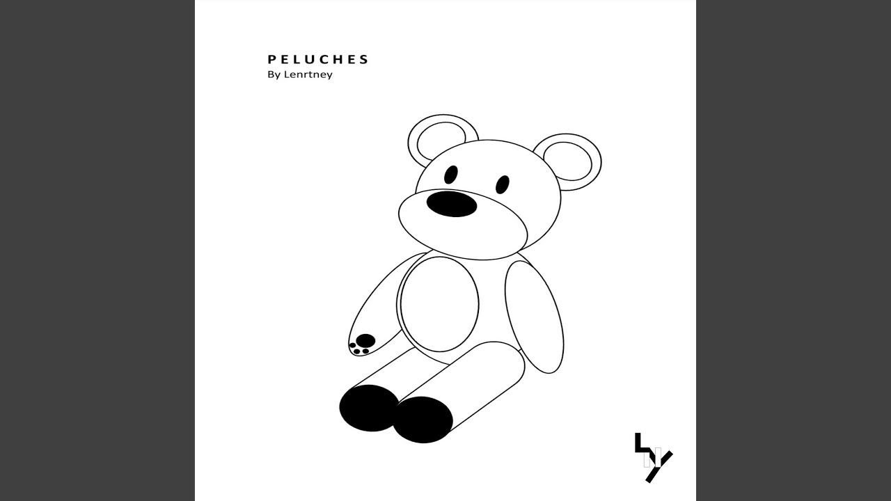 Watch Peluches on YouTube Watch Peluches on YouTube