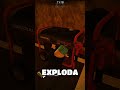Você conseguiria fugir desse local? #roblox