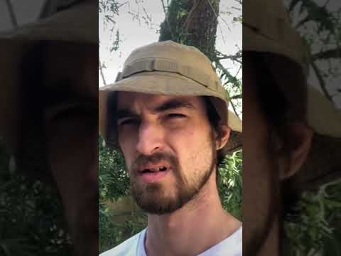 JUSTIN HAWKES - BETTER THAN GOLD FT. ANDREW HELLIER (DRUM COVER) #dnb #drumcover #drumandbass #drums